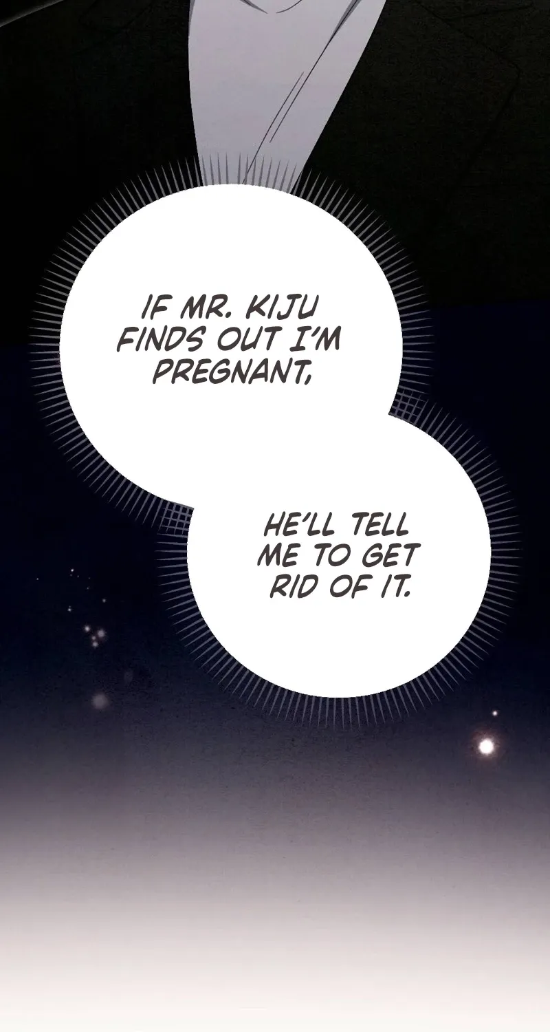 Chapter 21 — page 89