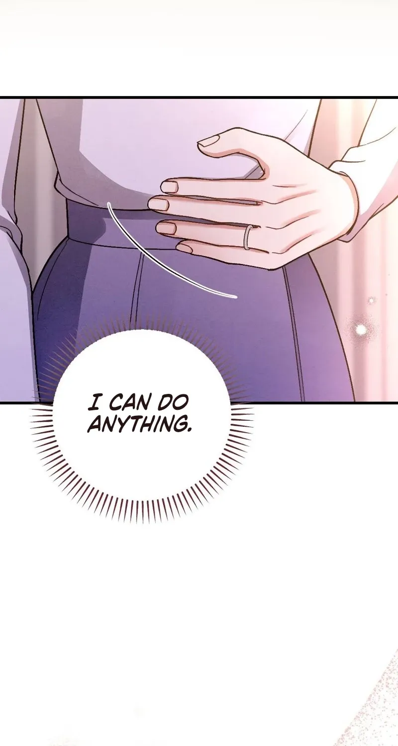 Chapter 21 — page 90