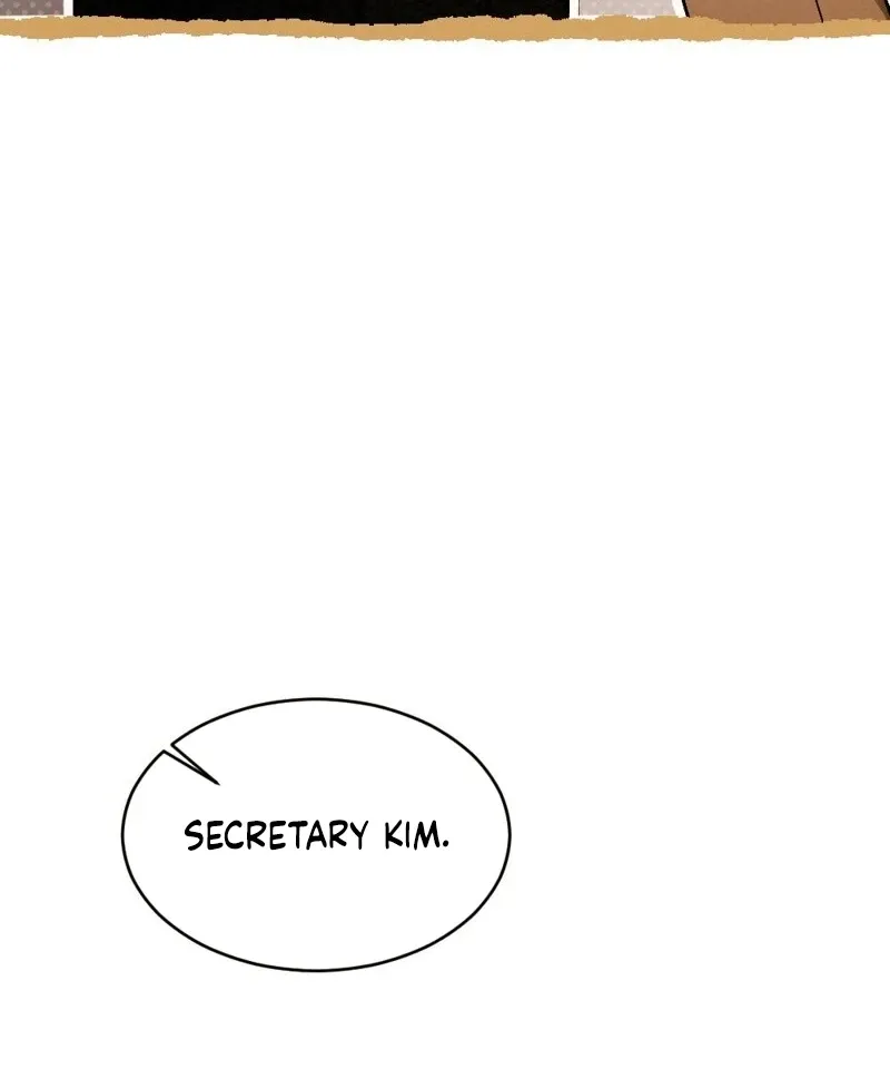 Chapter 22 — page 10