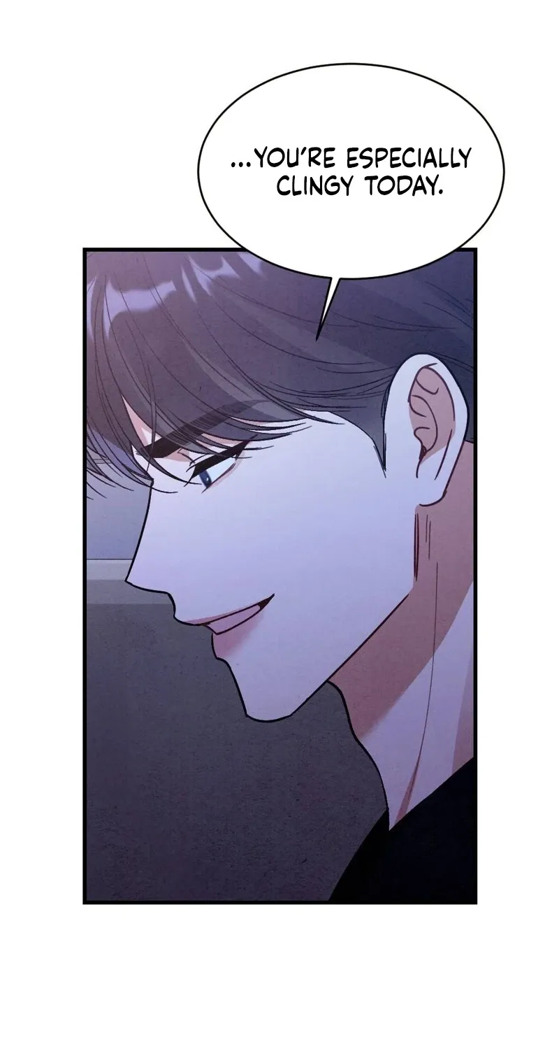 Chapter 22 — page 101