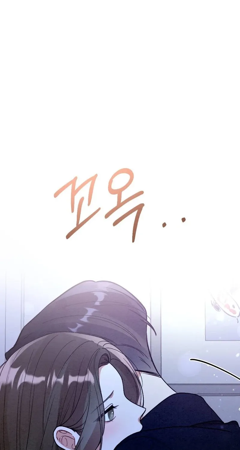 Chapter 22 — page 102
