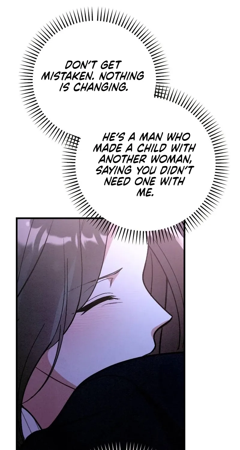 Chapter 22 — page 104