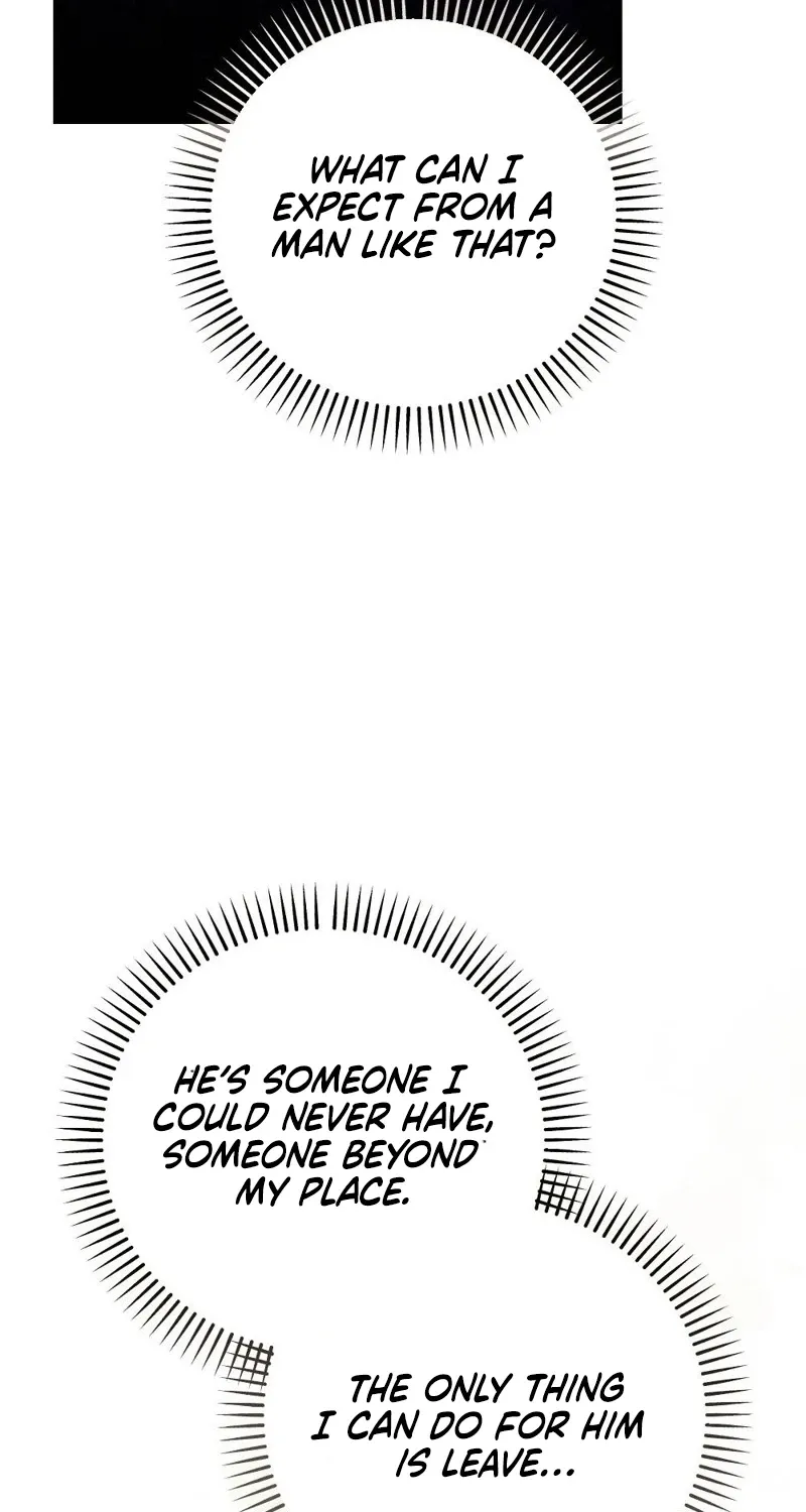Chapter 22 — page 105