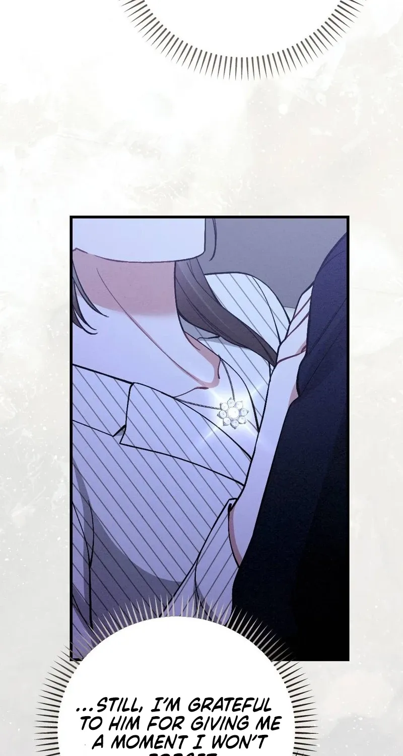 Chapter 22 — page 106