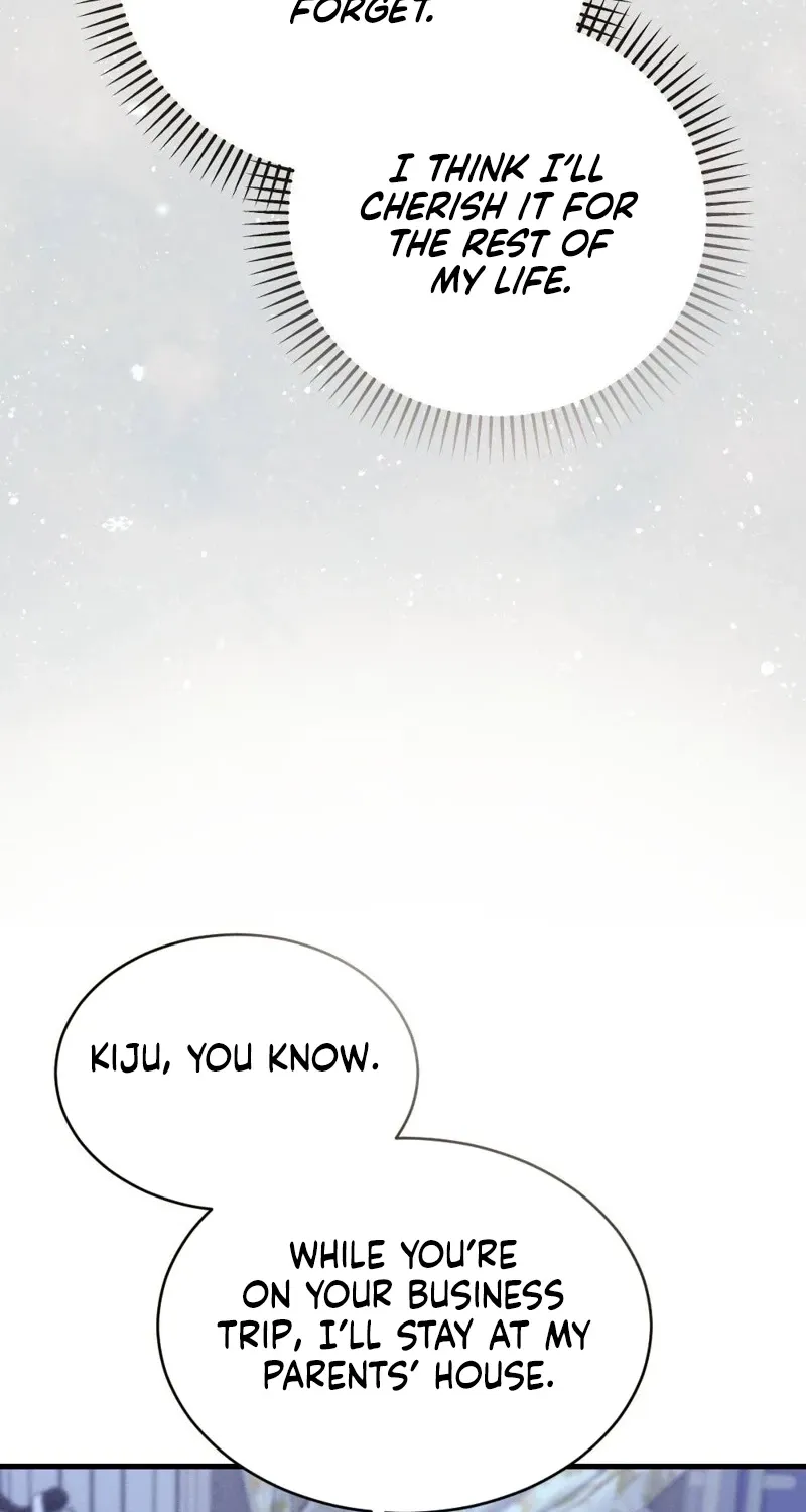 Chapter 22 — page 107
