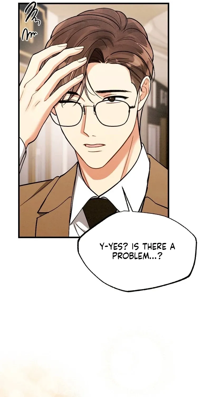 Chapter 22 — page 11