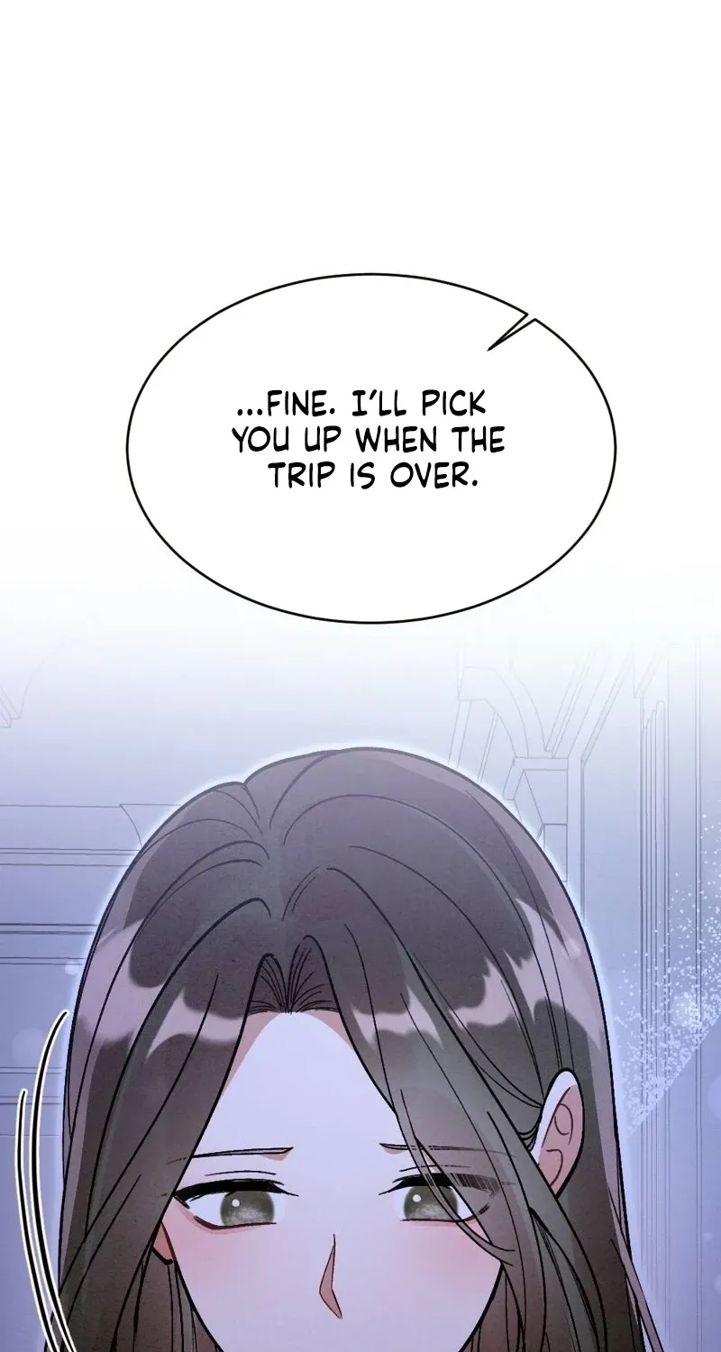 Chapter 22 — page 111
