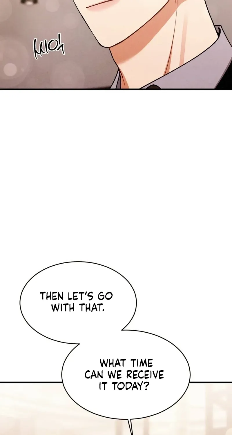 Chapter 22 — page 14