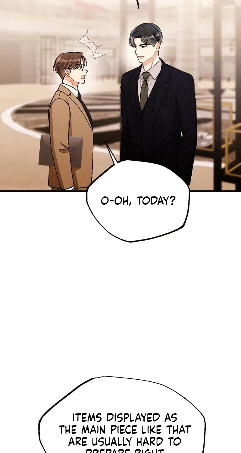 Chapter 22 — page 15