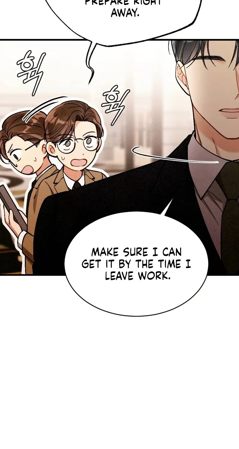 Chapter 22 — page 16
