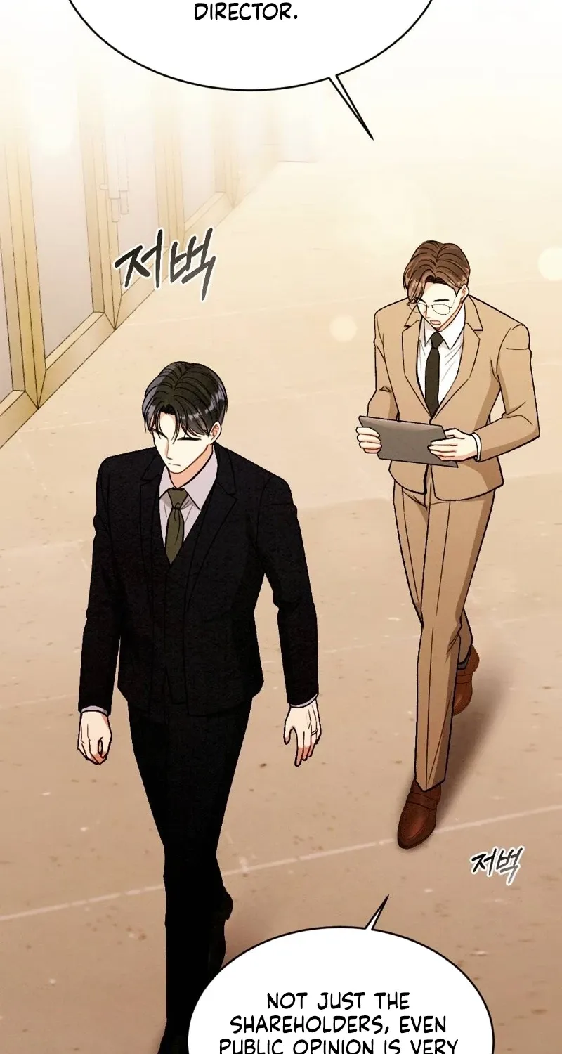 Chapter 22 — page 2