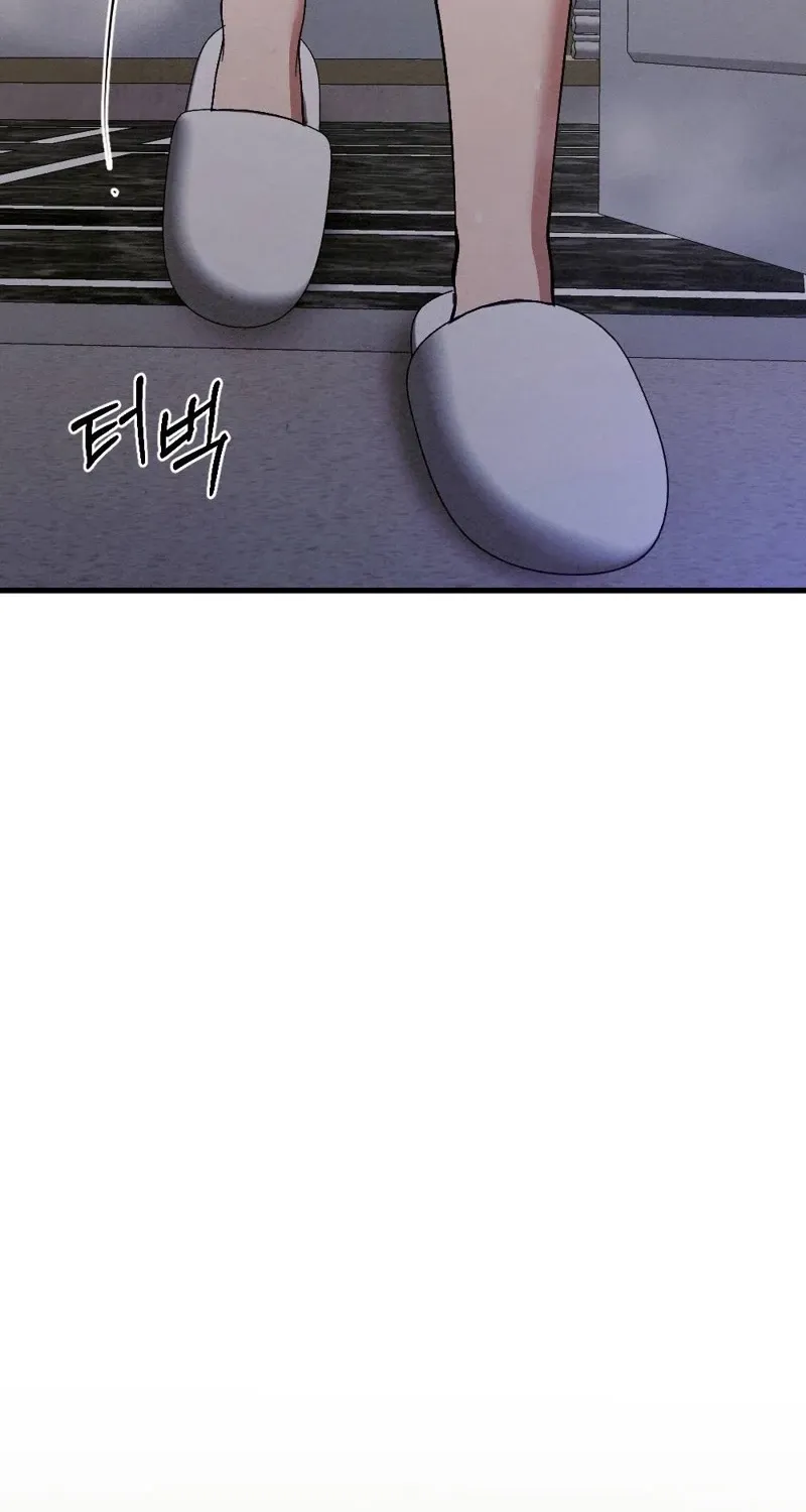 Chapter 22 — page 20