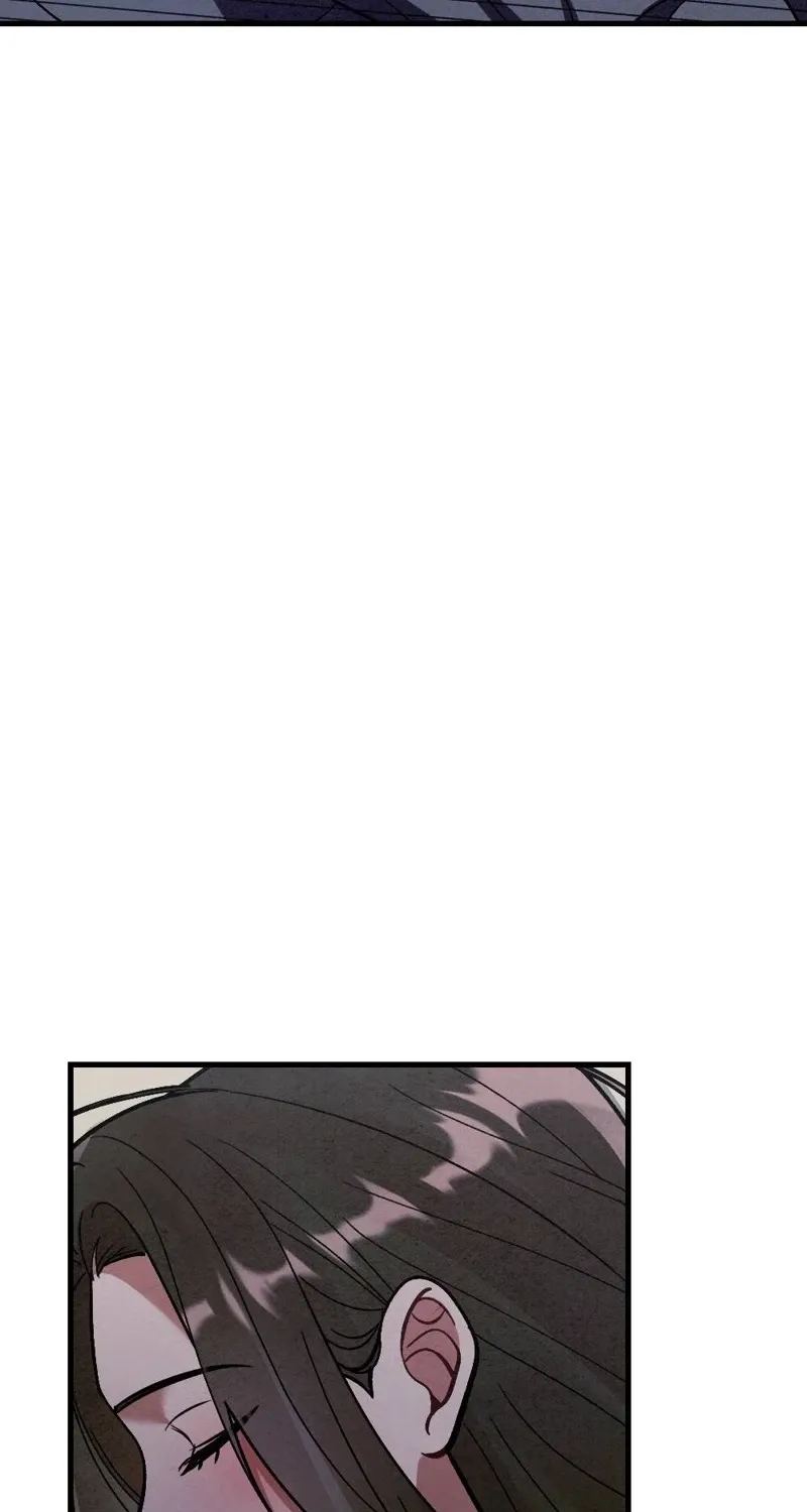 Chapter 22 — page 22