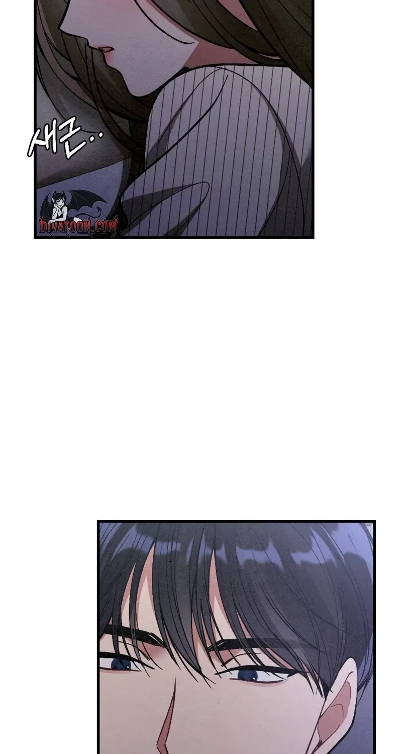 Chapter 22 — page 23