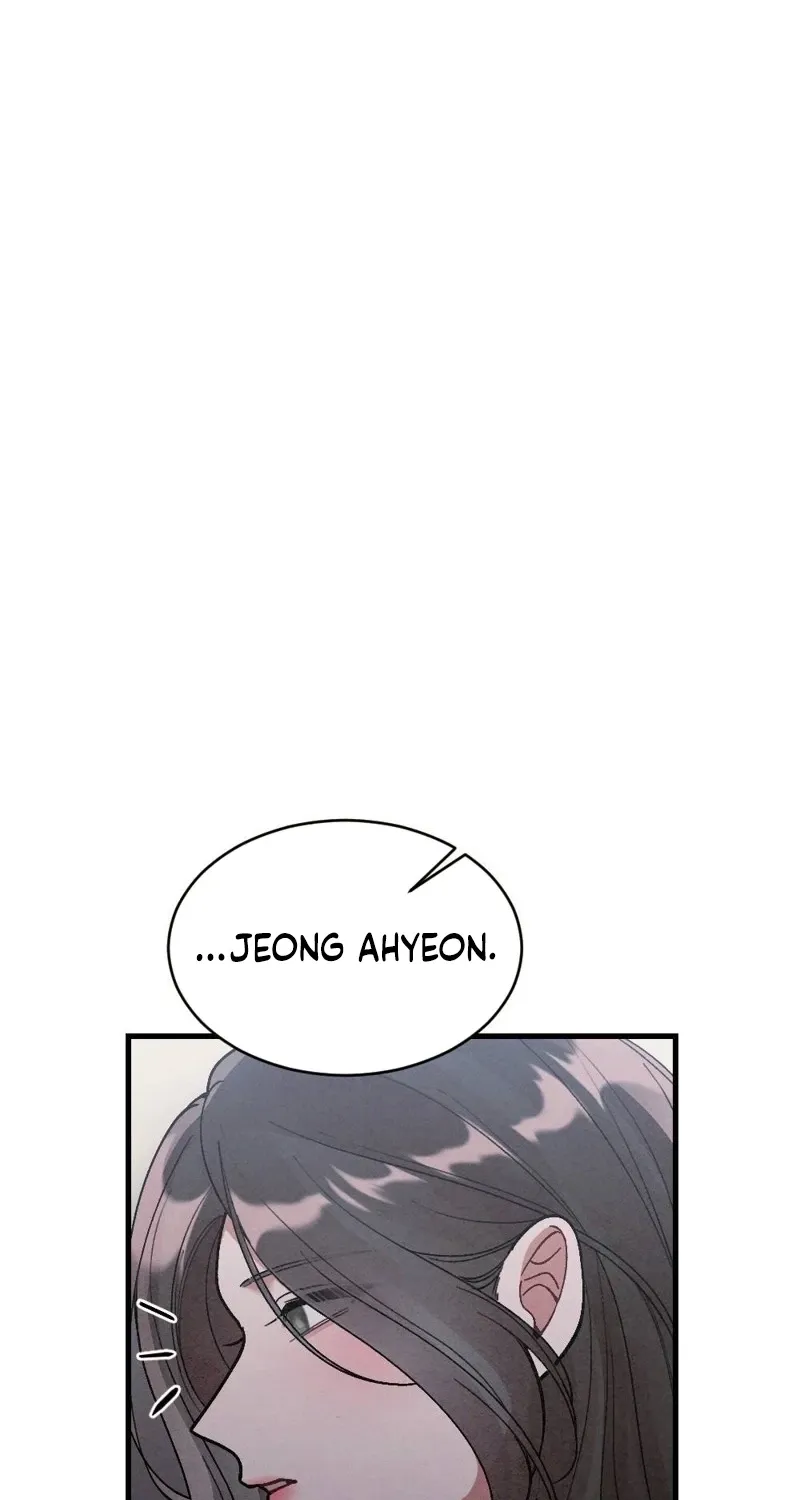 Chapter 22 — page 26