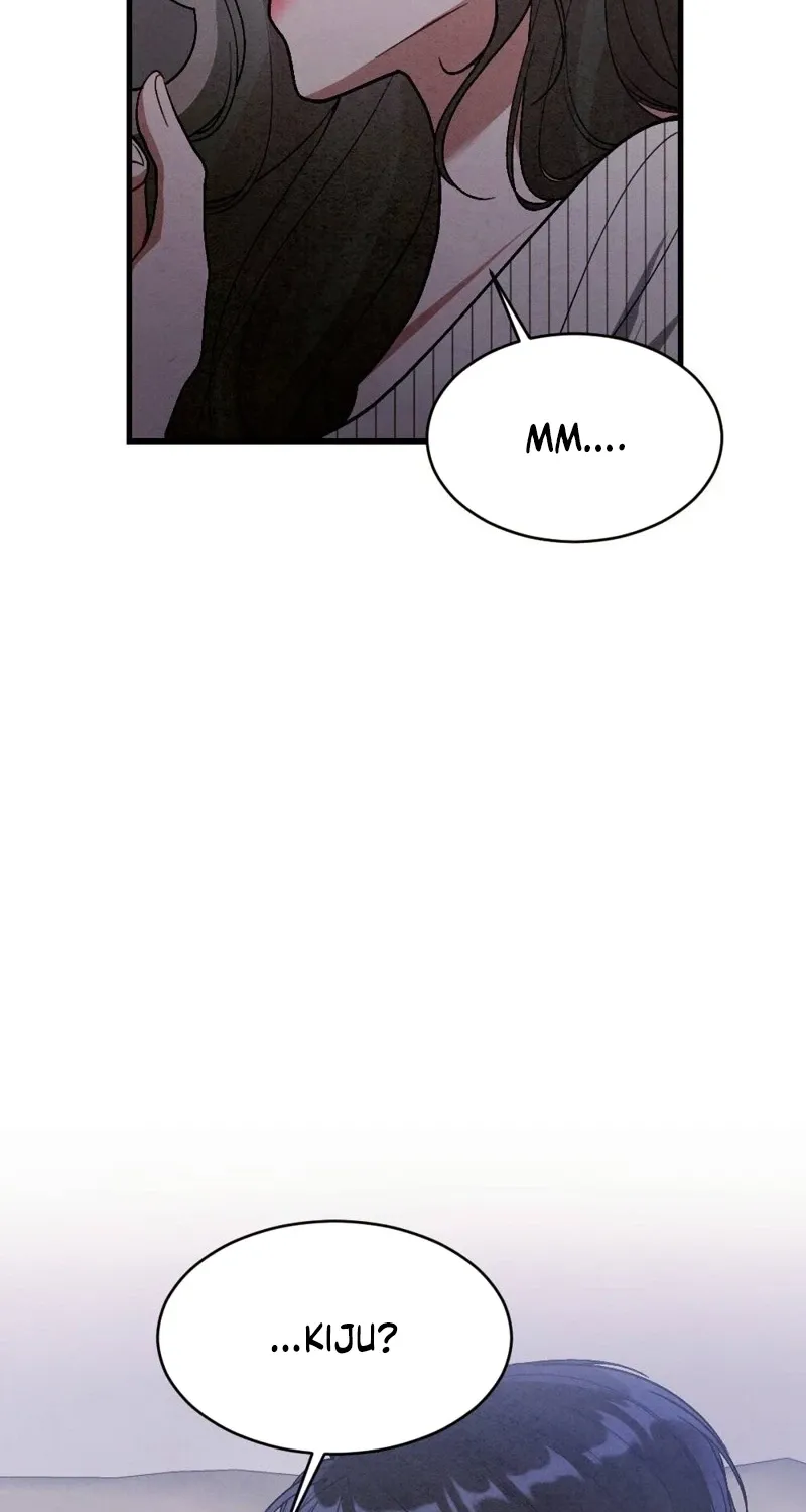 Chapter 22 — page 27