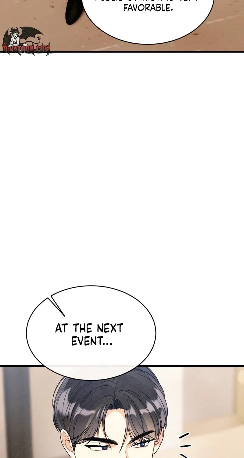 Chapter 22 — page 3