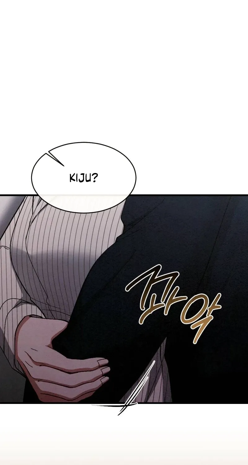 Chapter 22 — page 30