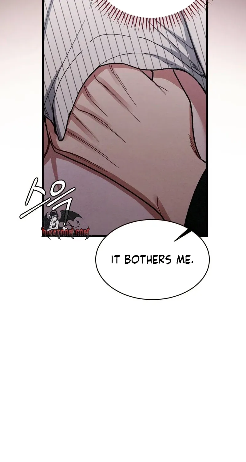 Chapter 22 — page 33