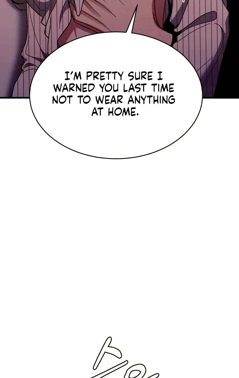 Chapter 22 — page 35