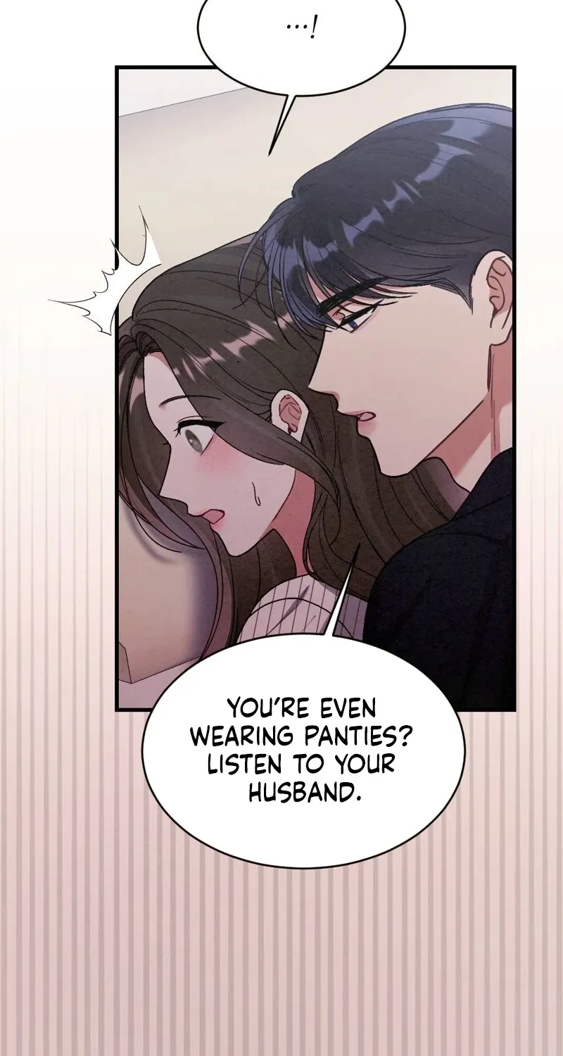 Chapter 22 — page 37