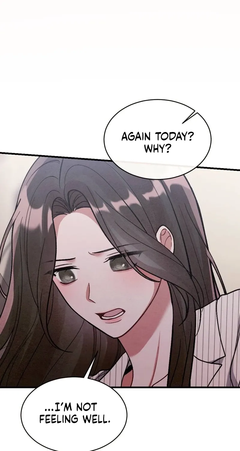 Chapter 22 — page 39
