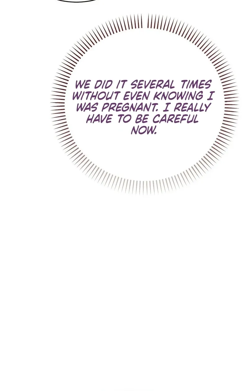 Chapter 22 — page 40