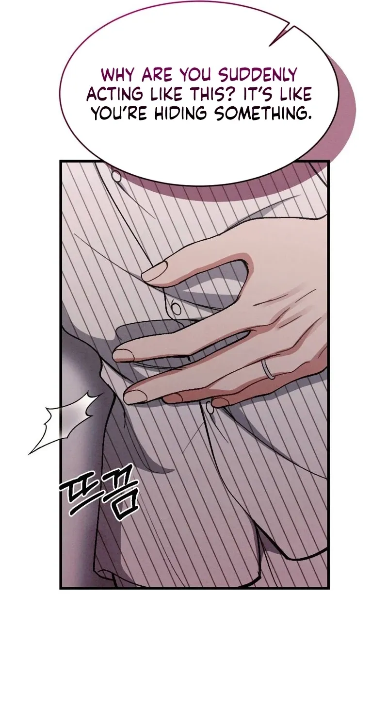Chapter 22 — page 41