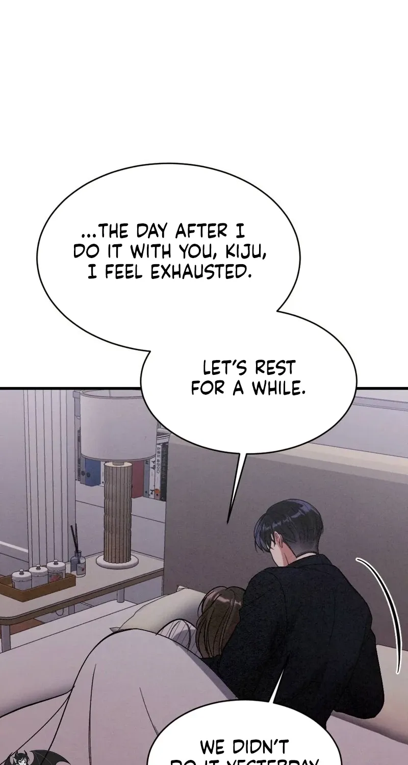 Chapter 22 — page 42