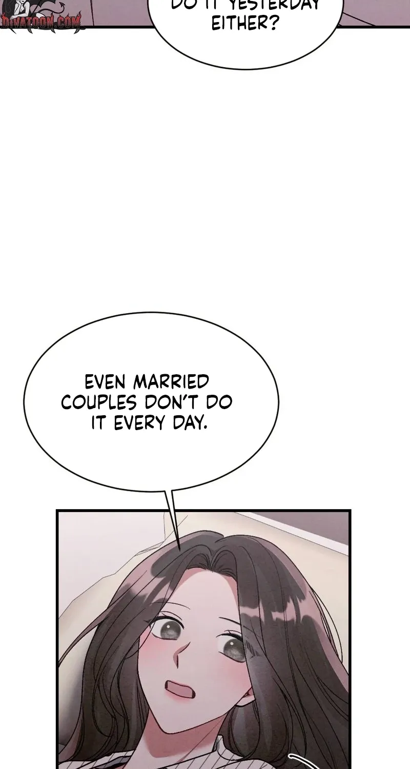 Chapter 22 — page 43
