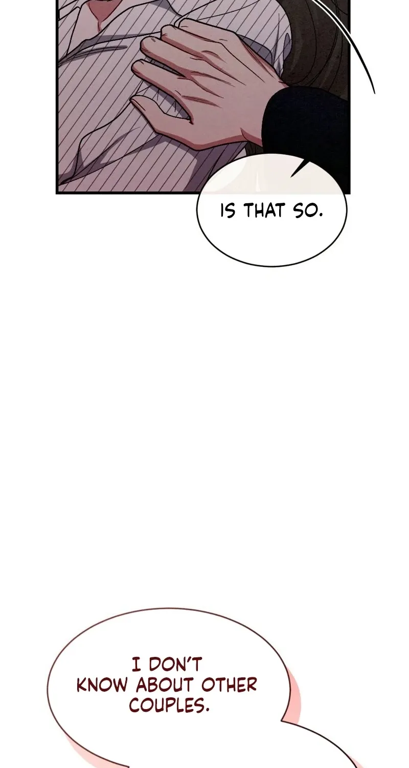 Chapter 22 — page 44