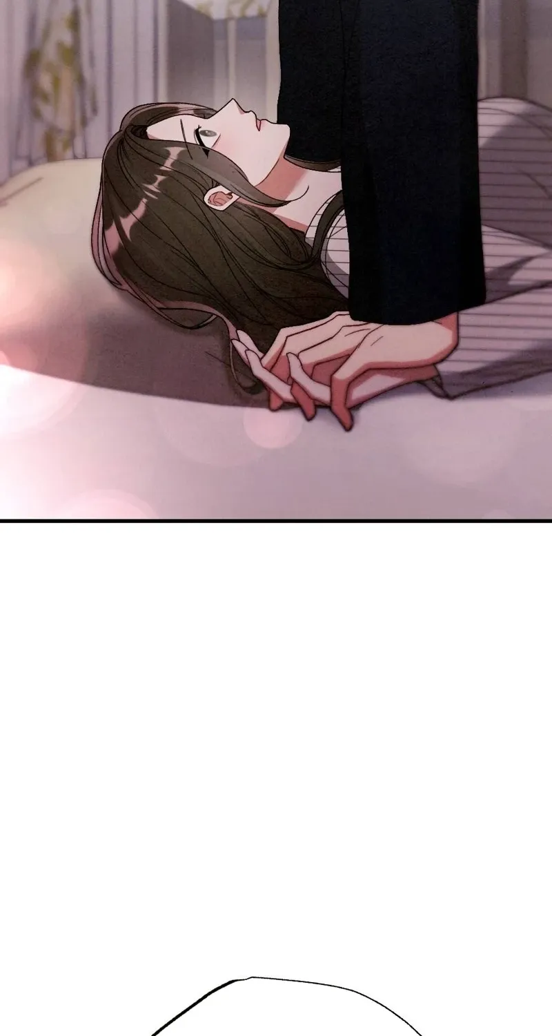 Chapter 22 — page 46