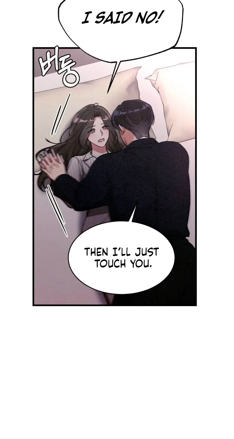 Chapter 22 — page 47