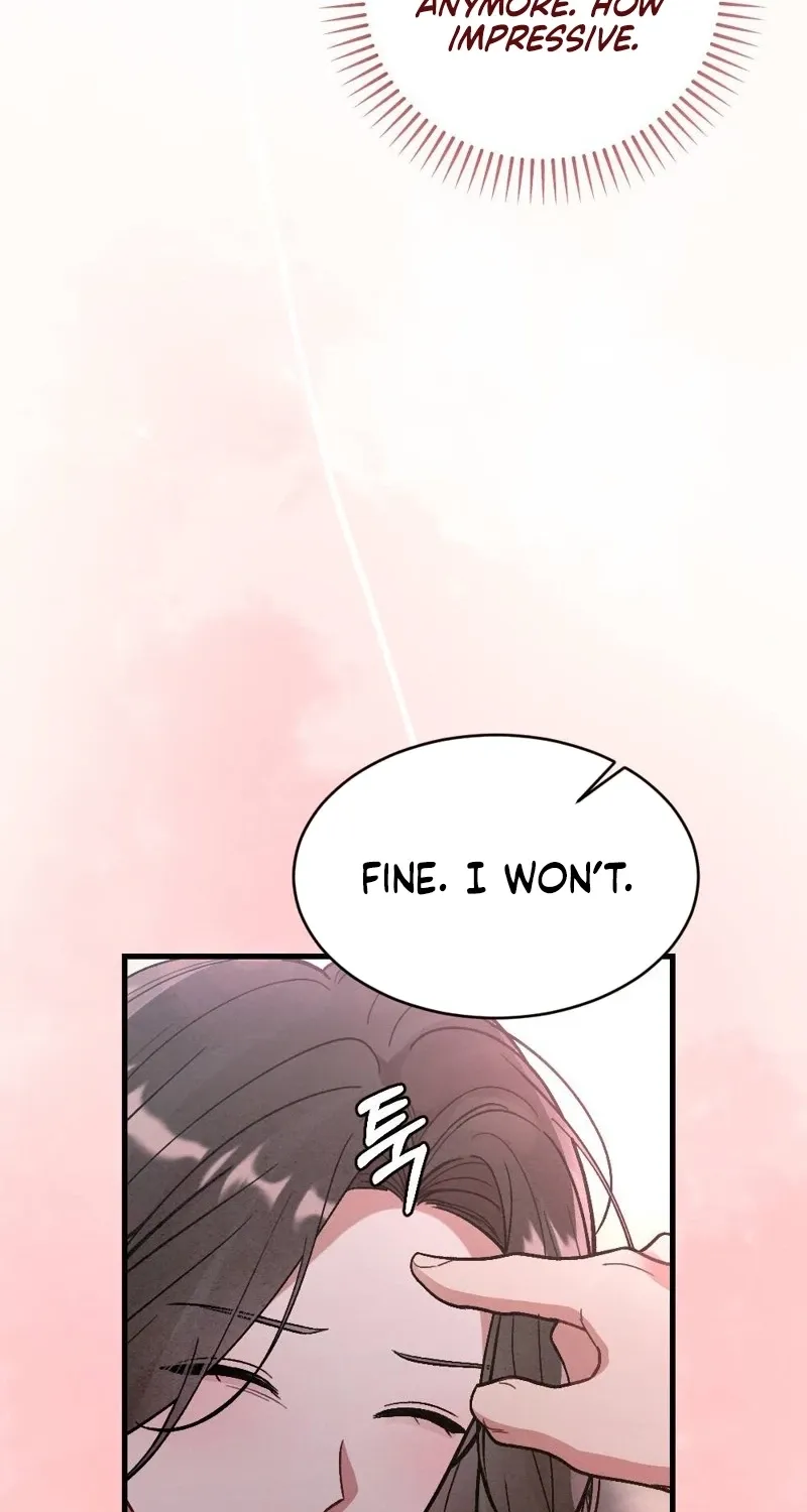 Chapter 22 — page 49