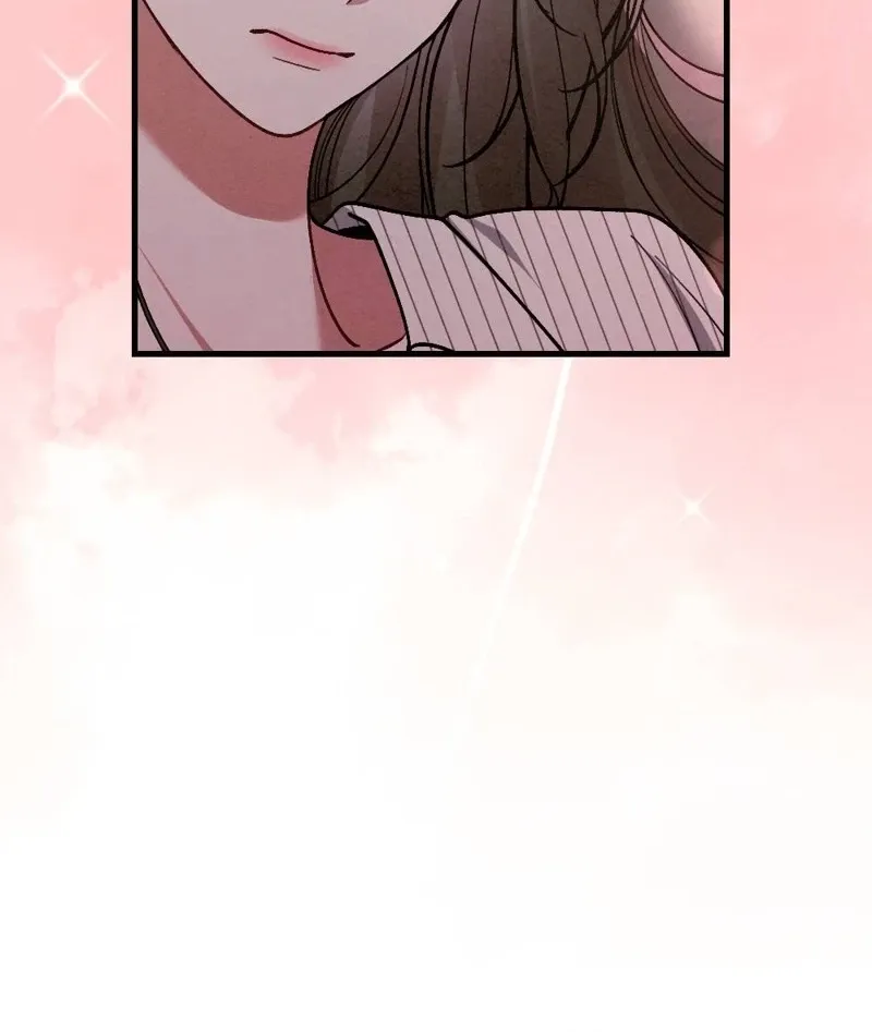 Chapter 22 — page 50