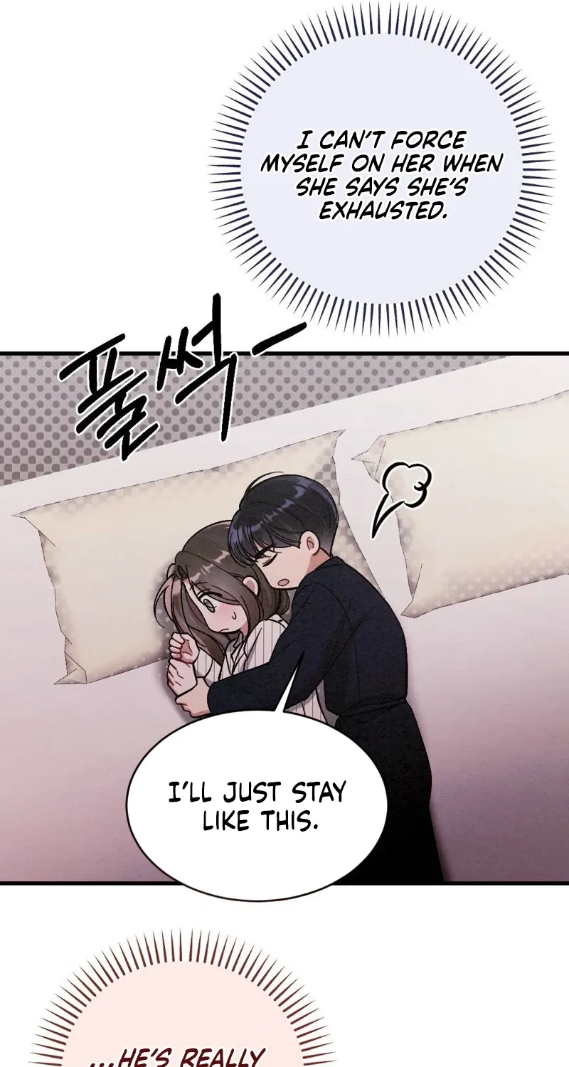 Chapter 22 — page 51