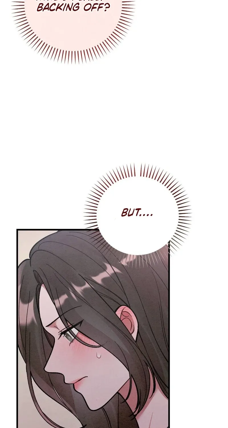Chapter 22 — page 52
