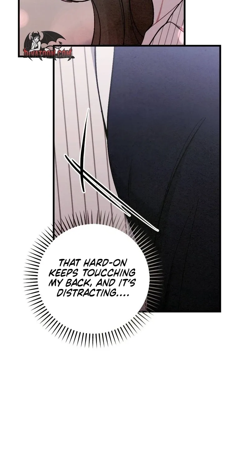 Chapter 22 — page 53