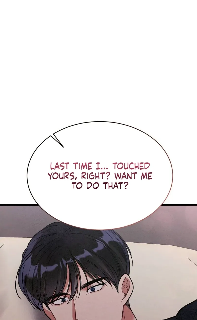 Chapter 22 — page 55