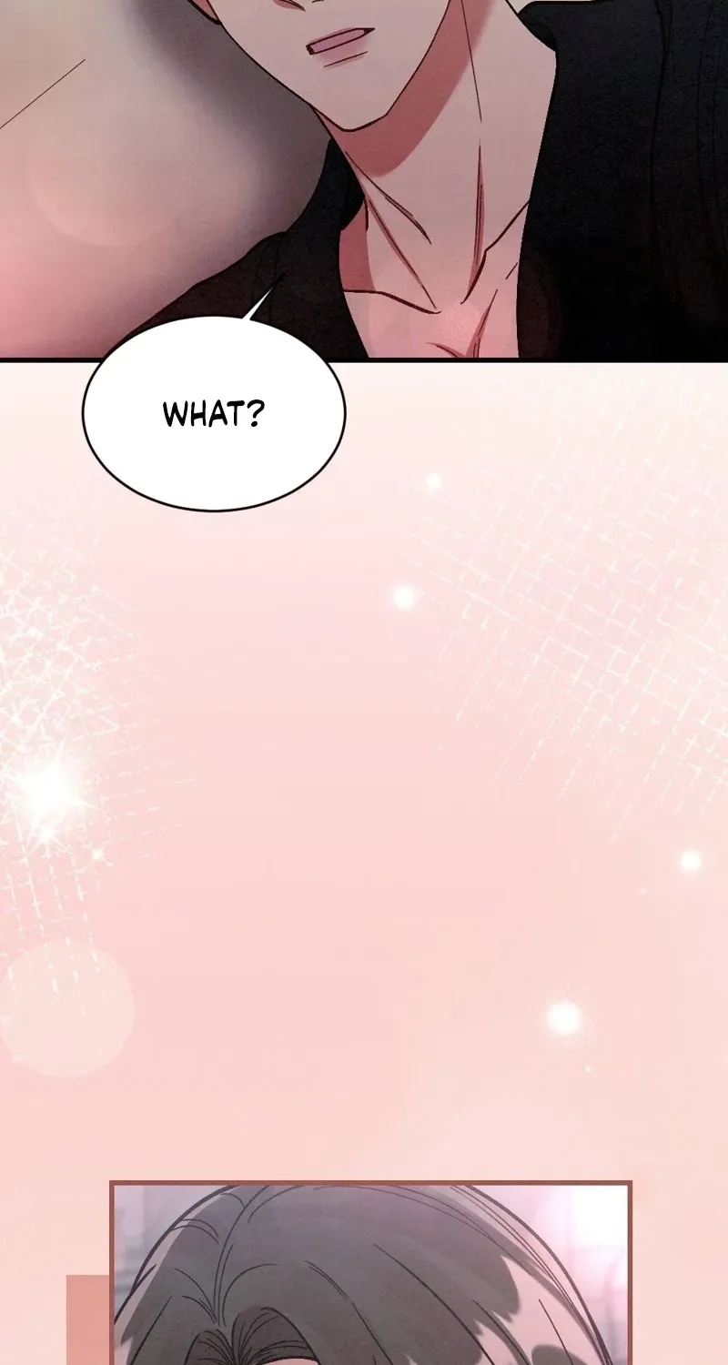 Chapter 22 — page 56