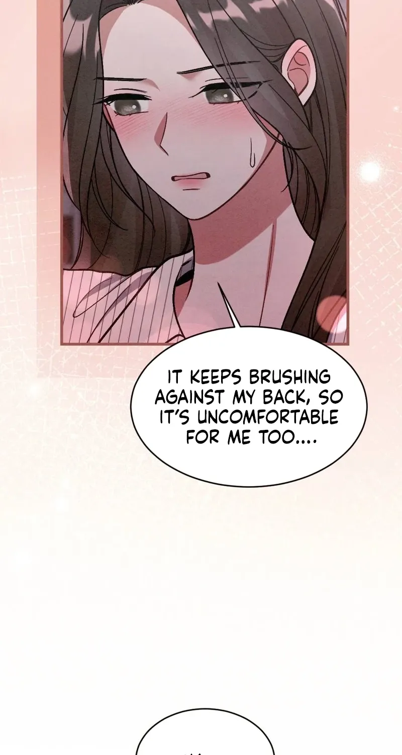 Chapter 22 — page 57