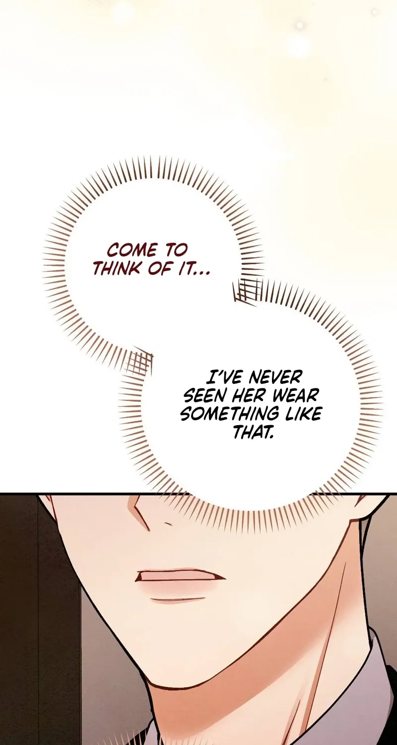 Chapter 22 — page 6