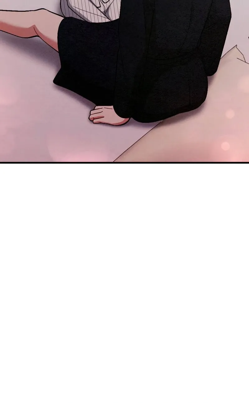 Chapter 22 — page 60