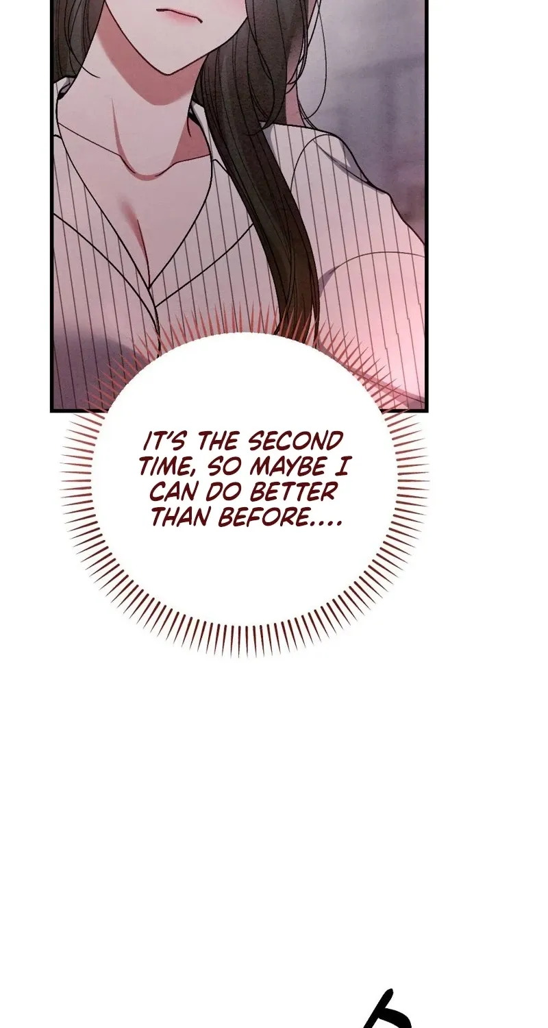 Chapter 22 — page 62