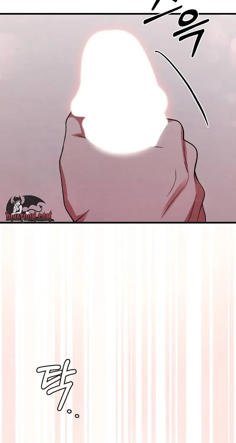 Chapter 22 — page 63