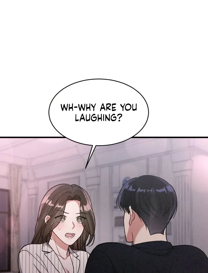Chapter 22 — page 65