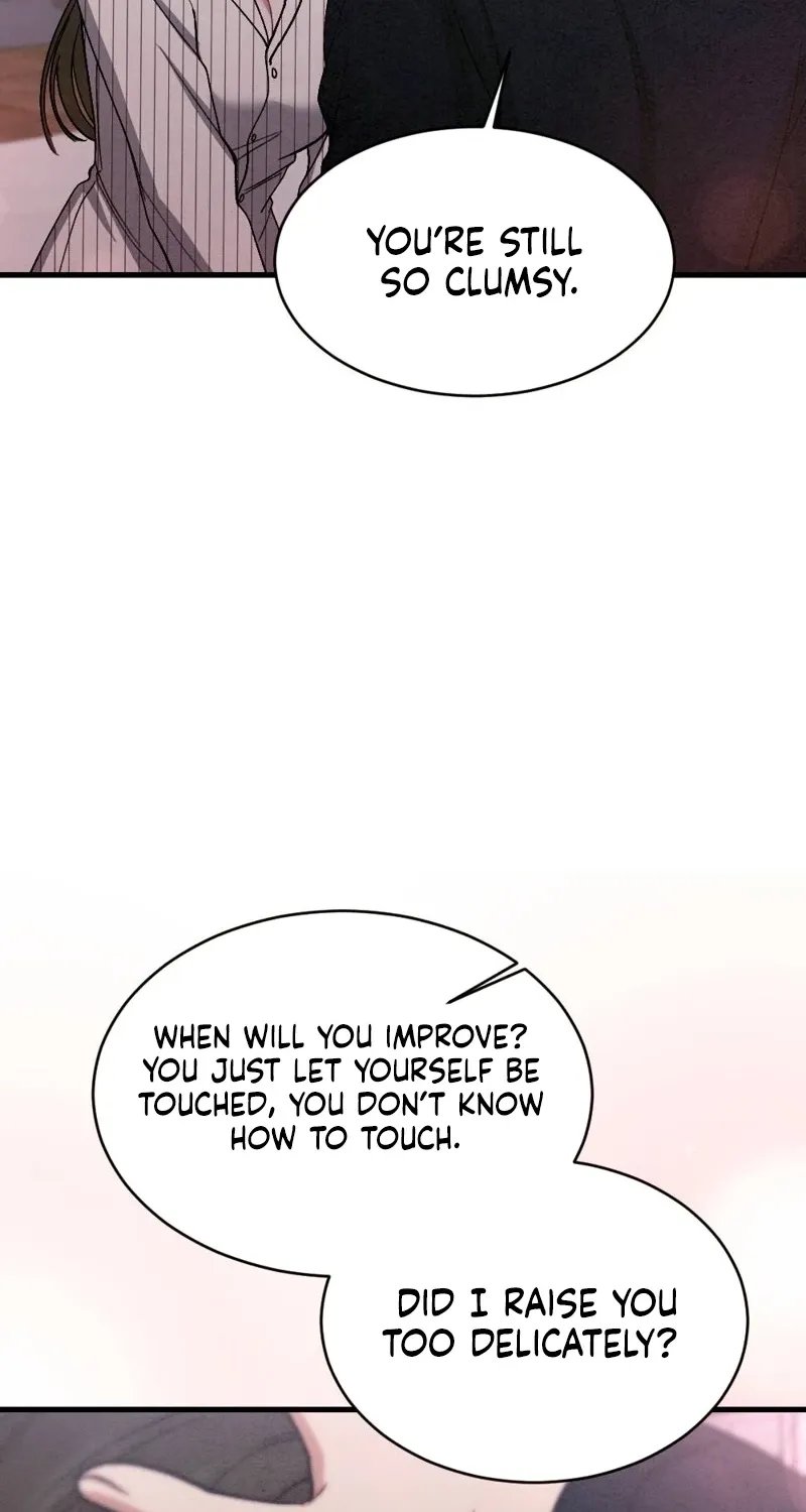 Chapter 22 — page 66