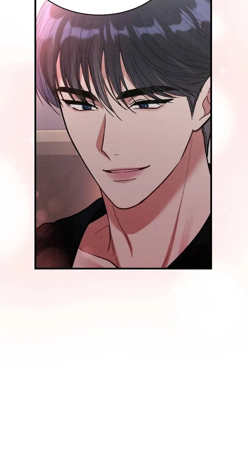 Chapter 22 — page 68