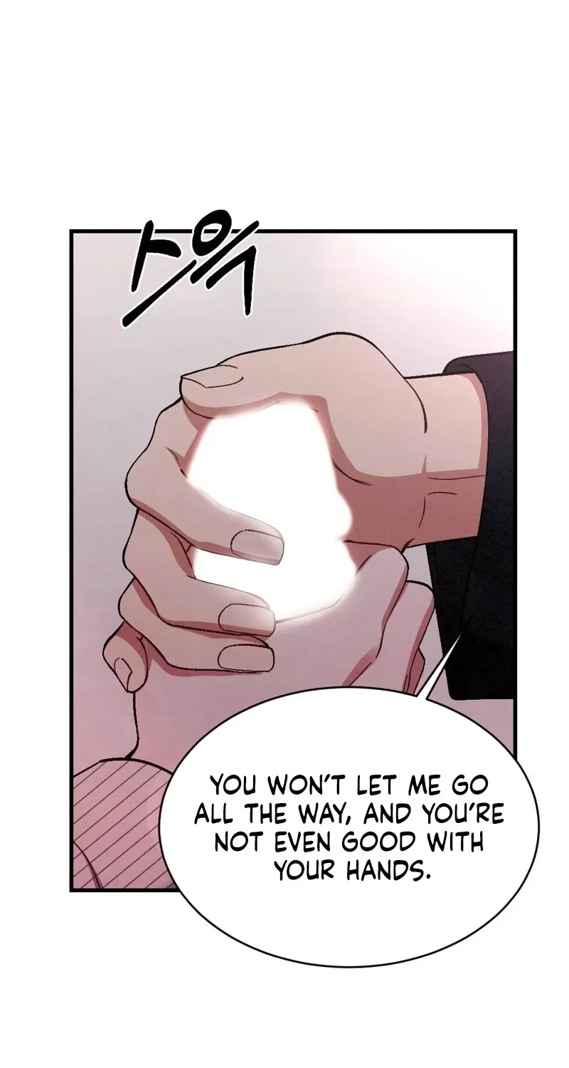 Chapter 22 — page 69