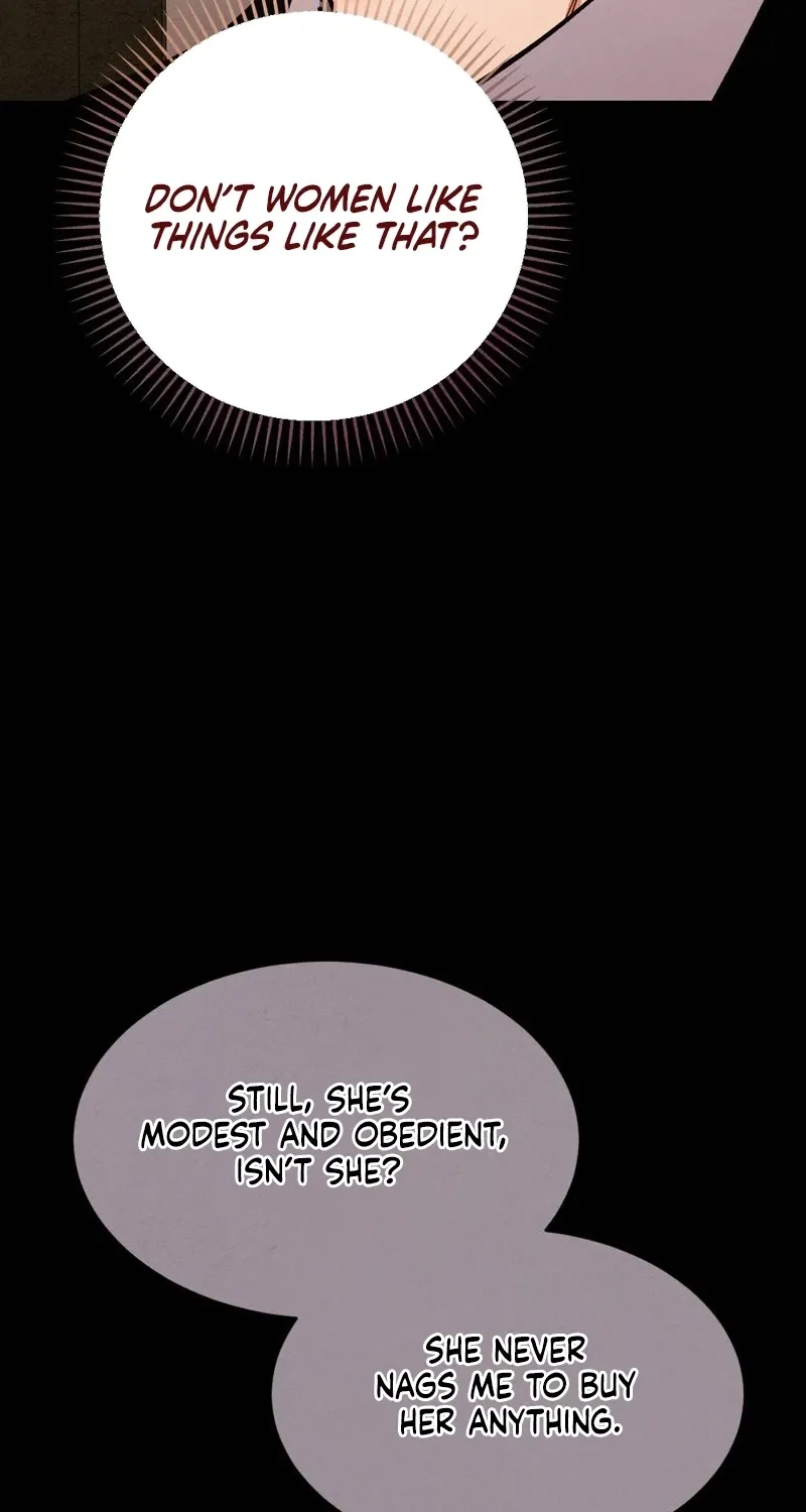 Chapter 22 — page 7